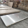 0.35mm 304 Mirror Stainless Steel Sheet for Decoration